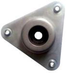 AMORTISOR TAKOZU CLIO III-IV-GRANDTOUR-MODUS-GRAN - CM 91686