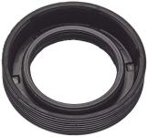 12011803B YAG KECESI. KRANK MILI BASLDRWX - CORTECO 82011803