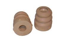 SUSPANSIYON TAKOZU ON POLIURETAN POLO CADDY II -  - CM 25228