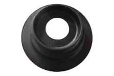 ON AMORTISOR UST RULMAN COURIER 14/- FIESTA 08/-  - CM 29109