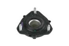 ON AMORTISOR UST TAKOZU FIESTA V 02-08 FUSION 02- - CM 29110