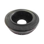 ON AMORTISOR UST RULMANI FIESTA V 01 08 FUSION 02 - CM 29105