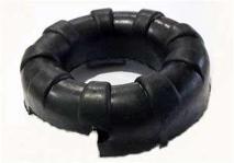 Amortisor Helezon Get Lastigi Kalin Transit T12 T - CM 33109