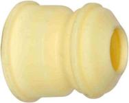 x SUSPANSIYON TAKOZU ON MONDEO 01 - CM 30700