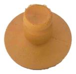 AMORTISOR TAKOZU ARKA ASTRA G-ASTRA H POLIRETAN - CM 11433