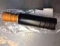 AMORTISOR TAKOZU ARKA TAKIM CORSA D - CM 11443