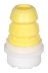 SUSPANSIYON TAKOZU DOBLO 1.2 - 1.6 16V - 1.3MJTD  - CM 85797
