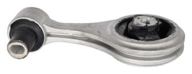 SANZUMAN TAKOZU GRANDE PUNTO-PUNTO EVO 1.3 MJTD 7 - CM 85513