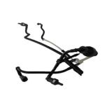MAZOT BORU TAKIMI ELCIKLI C1-P107 DV4TD 1.4HDI 8 - CM 133364