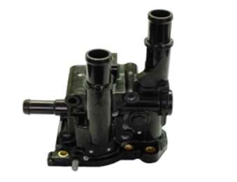 TERMOSTAT YUVASI FLANSI ASTRA H-ASTRA J-INSIGNIA - CM 133416
