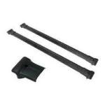 KILITLI BAGAJ AYAGI 120 CM - PERFLEX P-9990120