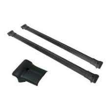 KILITLI BAGAJ AYAGI 130 CM - PERFLEX P-9990130