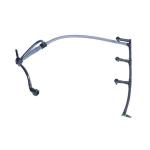 Enjektor Geri Donus Hortumu Transit V347 11 14 V - CM 133536