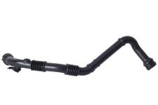 Turbo Hortum Renault Kangoo İii 1.5 Dci 08 - CM 91640