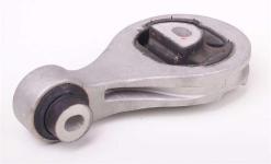 MOTOR TAKOZU ARKA DOBLO III 1.6-2.0 MJT 2010 - CM 85868