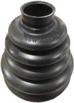 AKS KORUK SOL DIS FOCUS II 1.6TDCI 04-11 04-07 C  - CM 31111