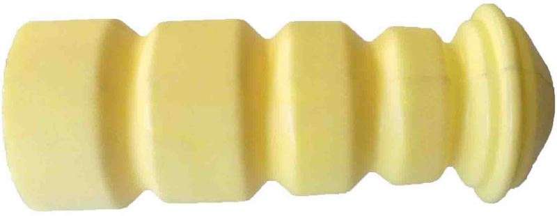 SUSPANSIYON TAKOZU POLIURETAN GOLFII PASSAT JETTA - CM 25346