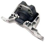 MOTOR TAKOZUYAGLI BENZINLI FOCUS C MAX CAP 04-08  - CM 31130