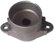 ARKA AMORTISOR UST TAKOZU FIESTA 01 08 FUSION 01  - CM 29102