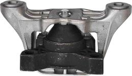 MOTOR TAKOZU KOMPLE CONNECT 02 13 FOCUS 98 04 1.8 - CM 30102
