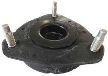 ON AMORTISOR UST TAKOZU CONNECT 02 14 FOCUS I 98  - CM 30111