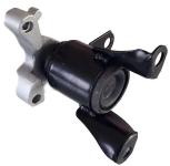 MOTOR TAKOZU SAG UST YAGLI FIESTA VI 08 B MAX 12  - CM 29112