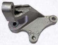 SANZIMAN TAKOZ ALUMINYUM BRAKETI CONNECT 02 13 FO - CM 30130