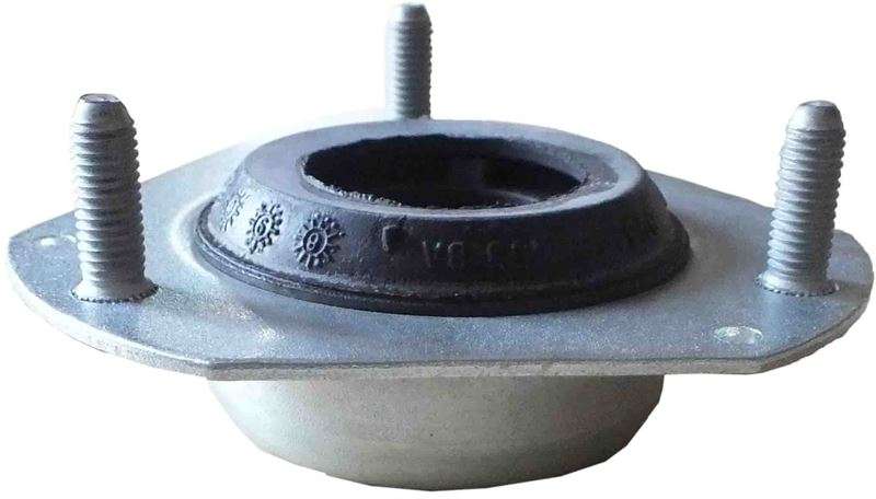 ON AMORTISOR UST TAKOZU FIESTA IV 08 TRANSIT COUR - CM 29100