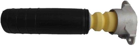 SUSPANSIYON TAKOZU FIESTA 02 27028 - CM 29703