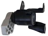 MOTOR TAKOZU SAG UST YAGLI FIESTA VI 1.4TDCI- 1.5 - CM 29111