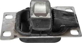 SANZIMAN UST TAKOZU KARE CONNECT 1.8TDCI 75PS 02/ - CM 30103