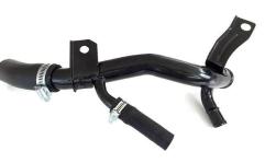 SU DAGITIM BORUSU METAL KOMPLE HORTUMLU CONNECT 0 - CM 30333