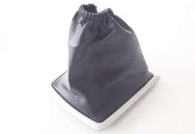 X Vites Korugu Focus İi 05-11 - CM 31126