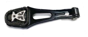 SANZUMAN ALT TAKOZU TRANSIT TRANSIT CUSTOM V363 T - CM 33124