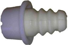 AMORTISOR TAKOZU ARKA ALBEA 1.2 8V MPI-1.2 16V-1. - CM 85657