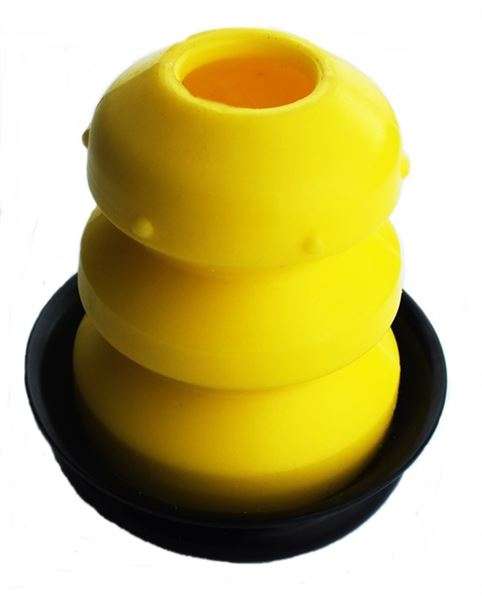 SUSPANSIYON TAKOZU ARKA TRANSIT V363 14 - CM 33708