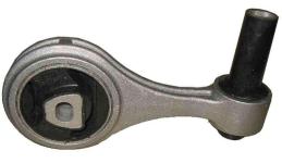 SANZIMAN TAKOZU FIAT DOBLO 1.3 MJET 10 - CM 85830