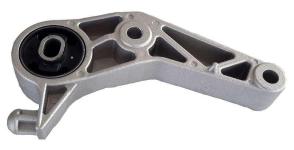 MOTOR TAKOZU CORSA C -/ COMBO C  / 1.7 D - CM 60100