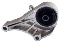 MOTOR TAKOZU ON CORSA C COMBO C MERIVA TIGRA TUM  - CM 60102