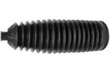 DIREKSIYON KORUGU SOL/SAG DUCATO BOXER JUMPER 94- - CM 33104