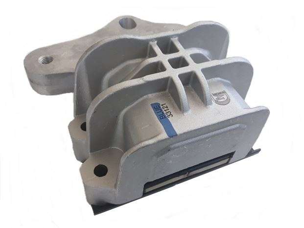 SANZUMAN UST TAKOZU TRANSIT V362 CUSTOM 12 17 - CM 33121