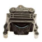 MOTOR TAKOZU ON ONDEN CEKER TRANSIT V347 2.2 TDCI - CM 33120