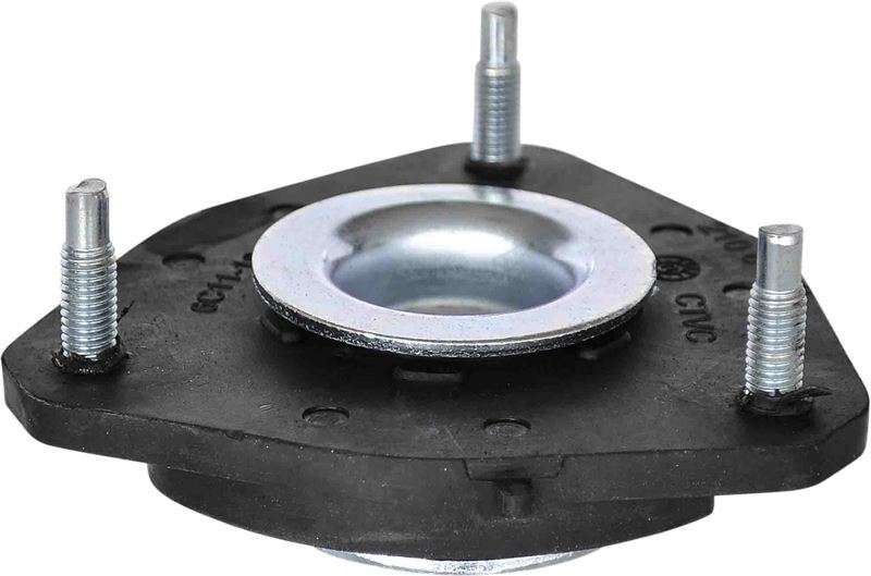 ON AMORTISOR TAKOZU TRANSIT V347 -V348 V363-V362  - CM 33100