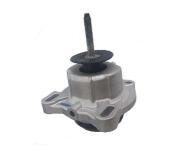 MOTOR TAKOZU YAGLI SAG SOL YENI KASA TRANSIT V363 - CM 33123