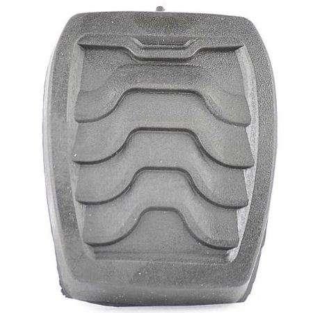 1 PEDAL LASTIGI DEBRIYAJ TRANSIT 14-19 - CM 33152