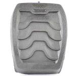 PEDAL LASTIGI DEBRIYAJ TRANSIT 14-19 - CM 33152