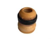 SUSPANSIYON TAKOZU ARKA MONDEO IV TURNIER 14 - CM 32700