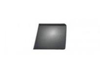 YAN CITA SOL KISA SASE FIAT DUCATO III-BOXER III  - CM 12201