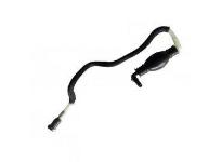 YAKIT BORUSU RENAULT FLUENCE-MEGANE III 1.5 DCi  - CM 133534