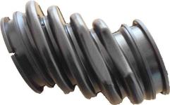 HAVA FILTRE HORTUMU FOCUS III C MAX II 1.6TDCI/2. - CM 31302